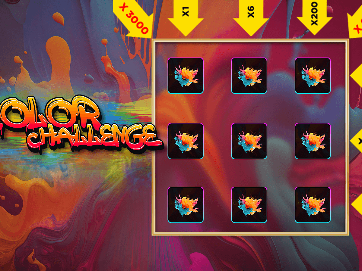 Slots de Aventuras screenshot