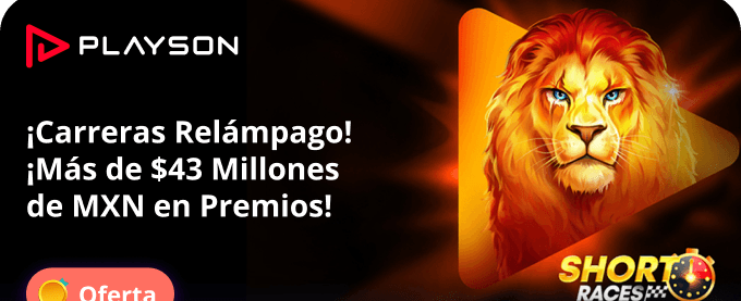 Giros Gratis en Slots