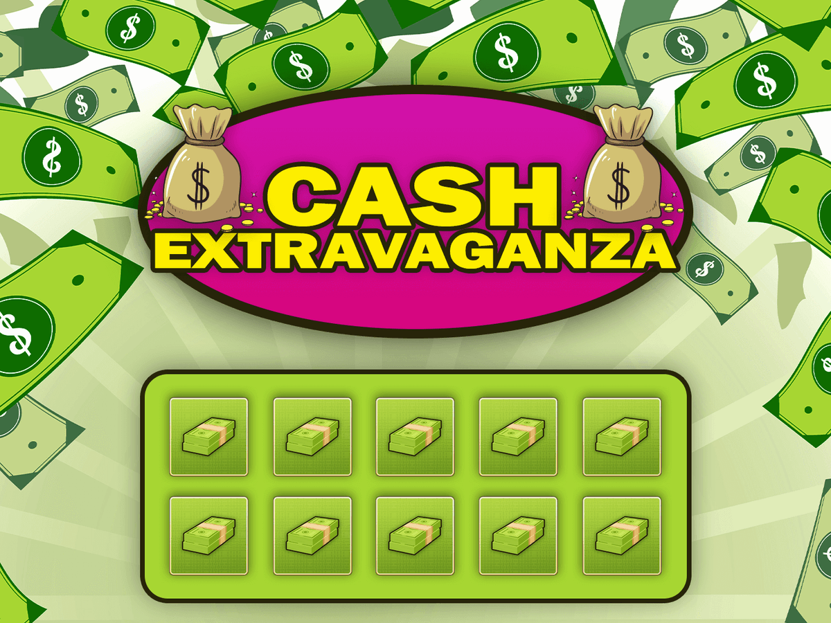 Jackpot Mega Progresivo screenshot