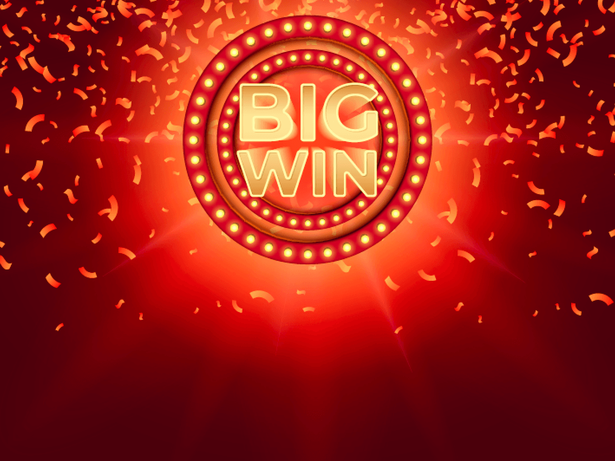 Baccarat Royale screenshot
