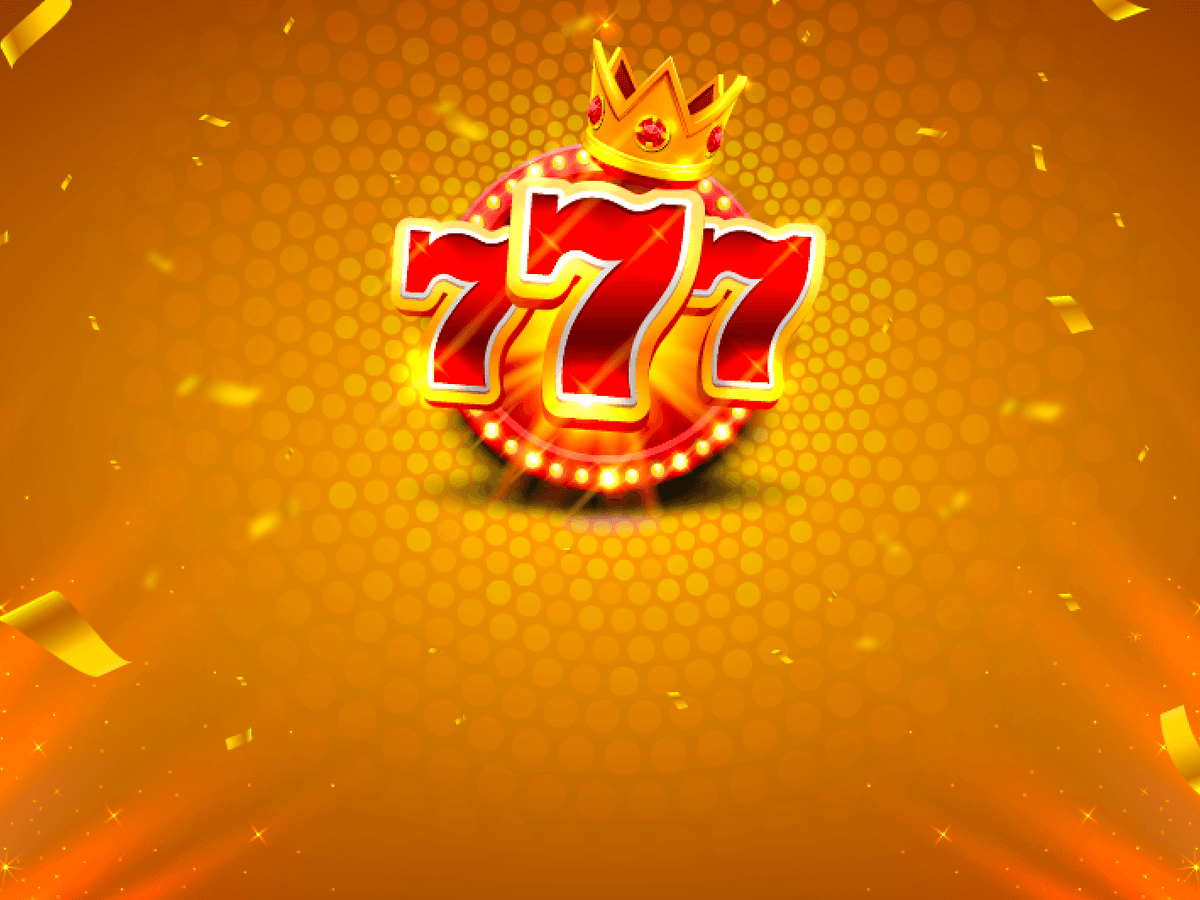 Blackjack Deluxe screenshot
