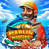 Maestros del Marlín game thumbnail