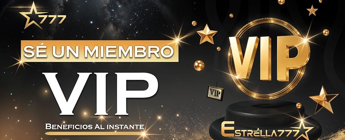 Gana premios en casino mmx
