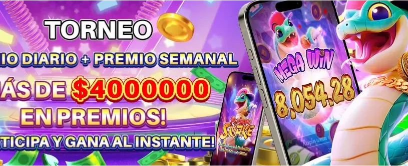 Diversión total con mxmmx.com